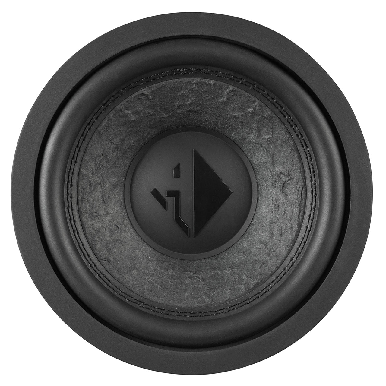 Helix IK W8-SVC2 1x2Ohm