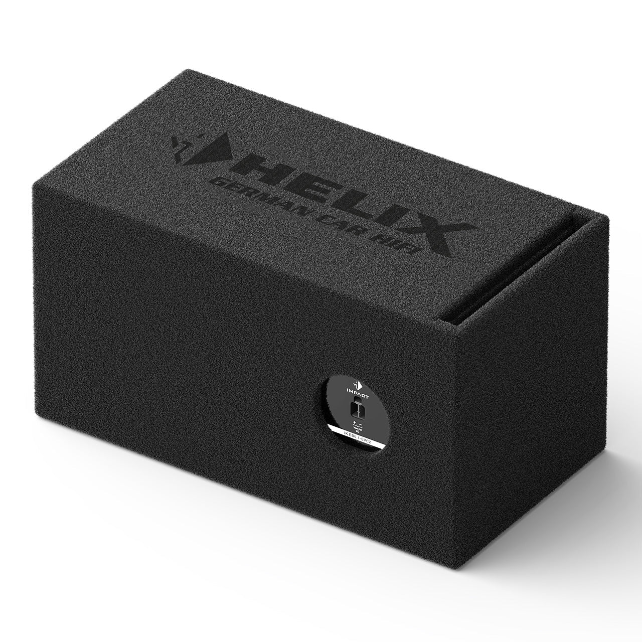 HELIX IK EB6.1-SVC2
