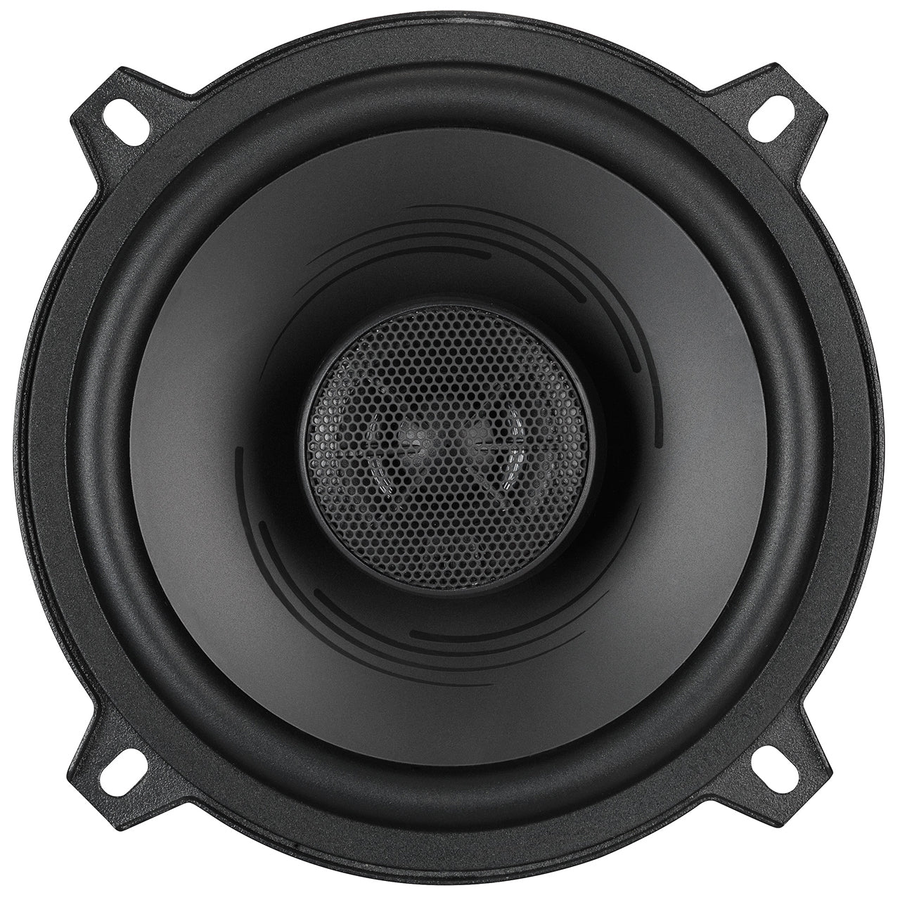 HELIX PF C130.2
