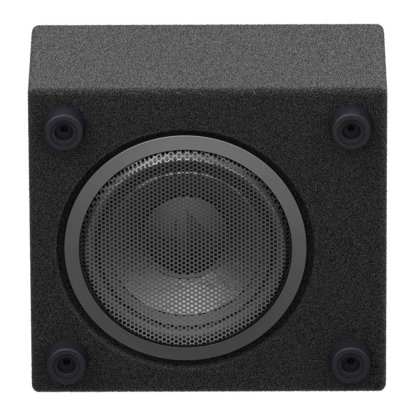 HELIX IK E8.1-SVC2