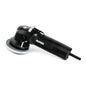 RUPES Polermaskin oscillerande LHR12E, 125 mm, STD-kit