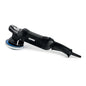 RUPES Polermaskin oscillerande LHR15ES, 125 mm, STD-kit
