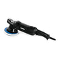 RUPES Polermaskin oscillerande LHR21ES, 150 mm, STD-kit