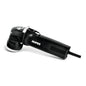 RUPES Polermaskin oscillerande LHR75E, 75 mm, STD-kit