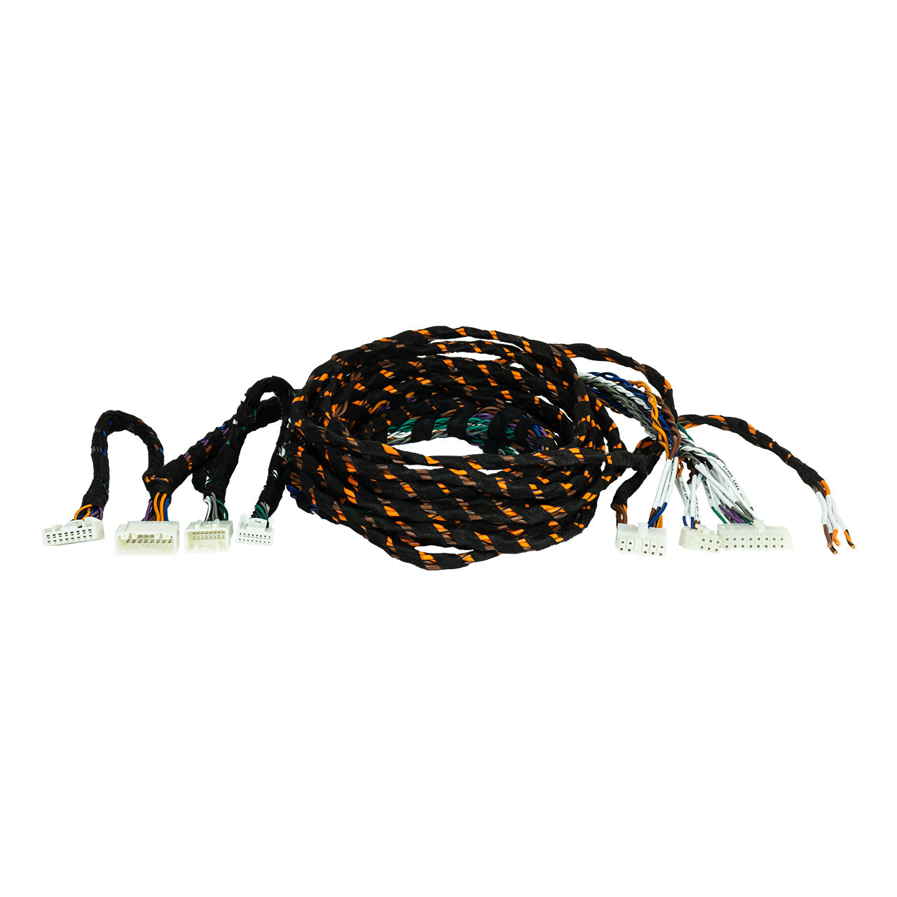 MATCH PP-TES 1.7B Ryzen