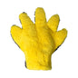 Tvätthandske Chemical Guys The Stranger Helpful Handy Mit