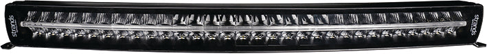Strands Siberia DRC - LED-ramp 32"