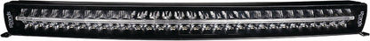 Strands Siberia DRC - LED-ramp 32"