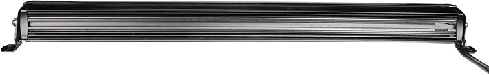 Strands Siberia DRC - LED-ramp 32"