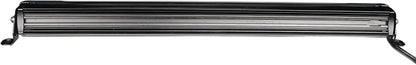 Strands Siberia DRC - LED-ramp 32"
