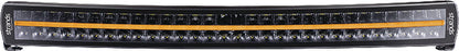Strands Siberia DRC - LED-ramp 32"