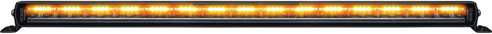 Strands Siberia Night Guard 32″