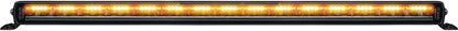 Strands Siberia Night Guard 32″