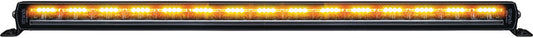 Strands Siberia Night Guard 32″