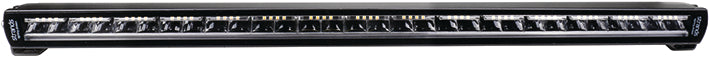 Strands Siberia Night Guard 32″