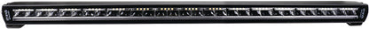 Strands Siberia Night Guard 32″