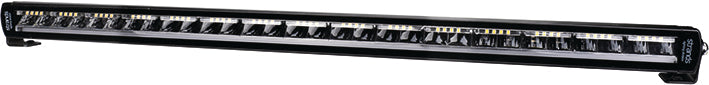 Strands Siberia Night Guard 32″