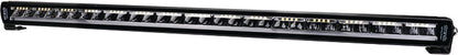 Strands Siberia Night Guard 32″