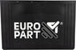EUROPART Stänkskydd 600x400 MM