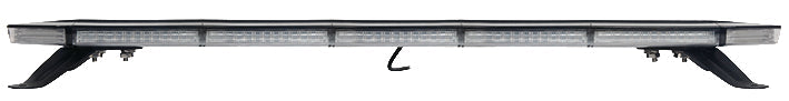 LED-varningsljusramp - MONITUM BLIXTLJ RAMP SLIM LED L=932.7 MM B=199.8 MM