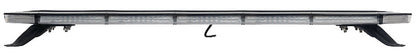 LED-varningsljusramp - MONITUM BLIXTLJ RAMP SLIM LED L=932.7 MM B=199.8 MM