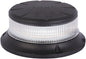 Strands Roterande varningsljus 809094