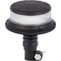 Strands LED-blixtvarningsljus 809095