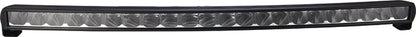 LED-ramp fjärr 40" ARCUM CURVED WITH POSLIGHT 9-35V DC DT 3