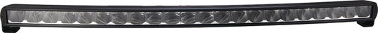 LED-ramp fjärr 40" ARCUM CURVED WITH POSLIGHT 9-35V DC DT 3