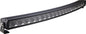 LED-ramp fjärr 40" ARCUM CURVED WITH POSLIGHT 9-35V DC DT 3