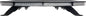 LED-varningsljusramp - MONITUM BLIXTLJ RAMP SLIM LED L=474 MM B=199.8 MM