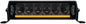 LED-arbetslampa SIBERIA NEXT LEVEL LED BAR 11" Strands lighting division