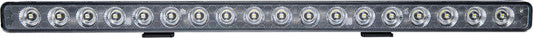 LED-arbetslampa NUUK E-LINE 80W EMC-GODKÄND LEDRAMP Strands lighting division