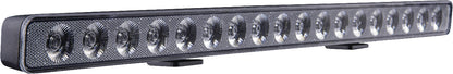 LED-arbetslampa NUUK E-LINE 80W EMC-GODKÄND LEDRAMP Strands lighting division