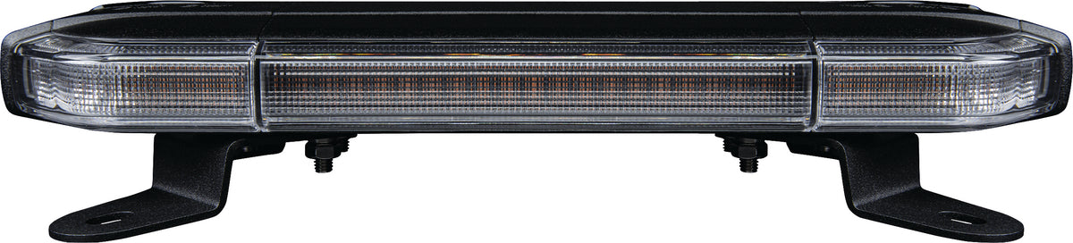 CRUISE LIGHT SLIM 316,4MM LED 12-32V Strands lighting division