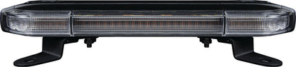 CRUISE LIGHT SLIM 316,4MM LED 12-32V Strands lighting division