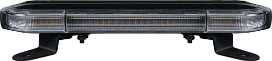 CRUISE LIGHT SLIM 316,4MM LED 12-32V Strands lighting division