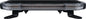 CRUISE LIGHT SLIM 316,4MM LED 12-32V Strands lighting division