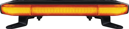 CRUISE LIGHT SLIM 316,4MM LED 12-32V Strands lighting division