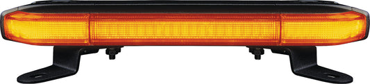 CRUISE LIGHT SLIM 316,4MM LED 12-32V Strands lighting division