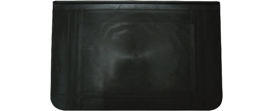 STÄNKSKYDD NEUTRAL 620x400