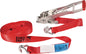 EUROPART Spännband 5 TON, 10M/50MM/LC2500
