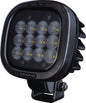 Arbetsbelysning PRESIDENT 70W LED Strands