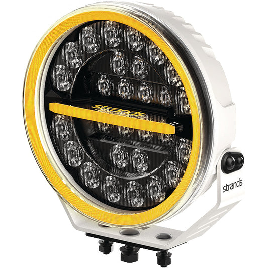 Strands lighting division FIREFLY 9" PRO VIT