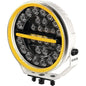 Strands lighting division FIREFLY 9" PRO VIT