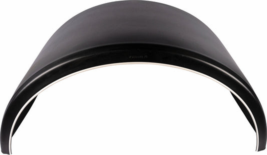 PARLOK Stänkskärm 670 X 2090 MM