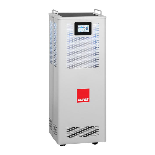 RUPES Air Purifier Niveus 4.0