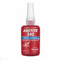 Loctite 242 Gänglåsning – Medelstark, 50 ml