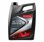 Champion Active Defence 15W40 SL/CF, Motorolja 5 liter