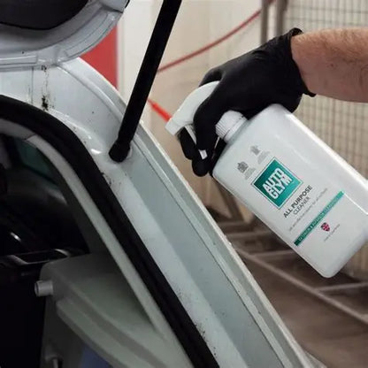 All Purpose Cleaner 2,5 L Autoglym